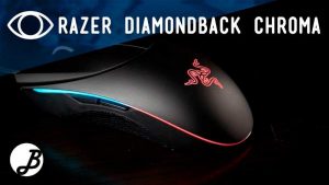 razer-diamondback