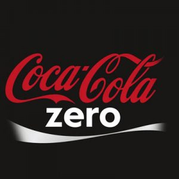 bere coca cola zero fa male