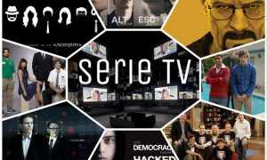 Serie-tv-_800x480