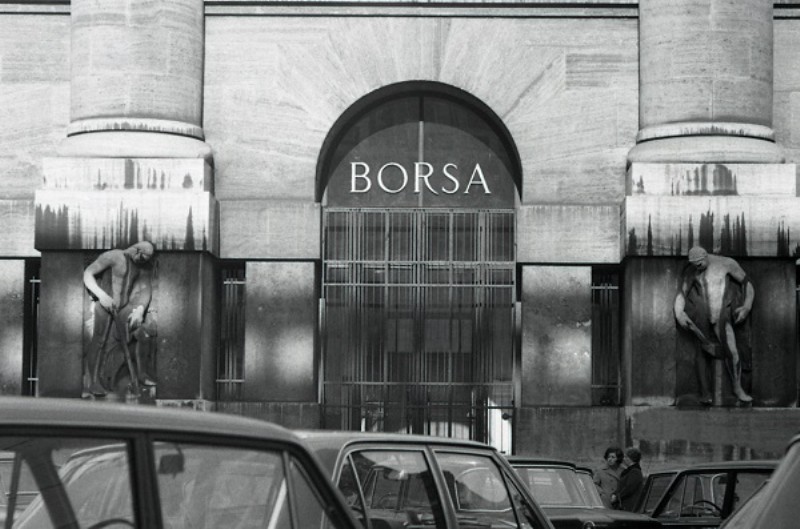 investire-in-borsa_800x529
