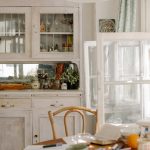 casa-accogliente-stile