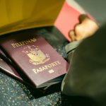 passaporto-documenti-dubai