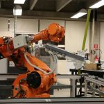 tecnologia-logistica-imballaggi