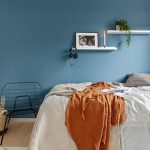 bedroom, interior design, modern bedroom interior, luxurious bedroom, bed, room, home, bedroom, bedroom, bedroom, bedroom, bedroom, interior design, bed, room, home