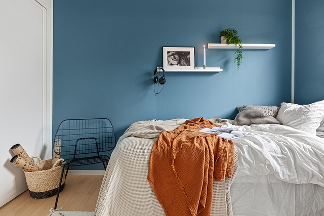 bedroom, interior design, modern bedroom interior, luxurious bedroom, bed, room, home, bedroom, bedroom, bedroom, bedroom, bedroom, interior design, bed, room, home