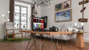 arredamento-low-cost