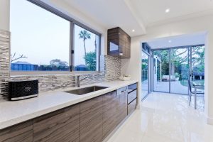arredamento-cucina