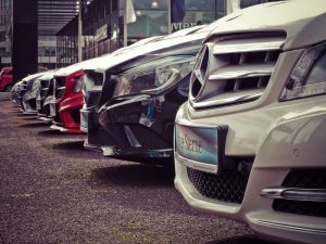 noleggio-lungo-termine-auto-scegliere
