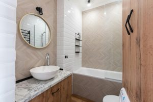 arredobagno-riscaldamento-climatizzazione