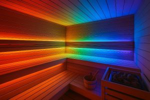 benessere-salute-sauna