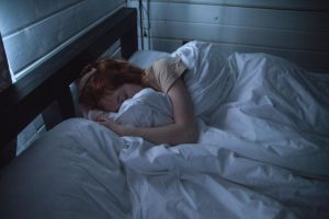 dormire-riposare-bene