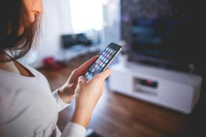 marketing-digitale-campagne