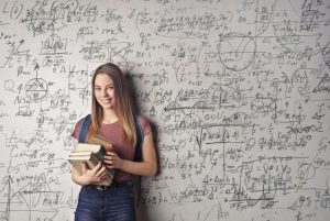 studiare-estero-esperienza-qualifiche