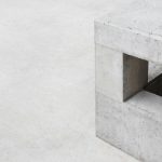 tinteggiatura-pavimentazioni-resine-ristrutturazioni