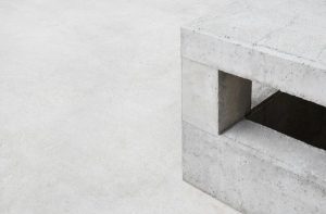 tinteggiatura-pavimentazioni-resine-ristrutturazioni