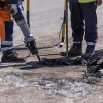 utensili-manutenzioni-fai-da-te