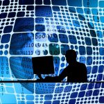 analisi-competitors-seo