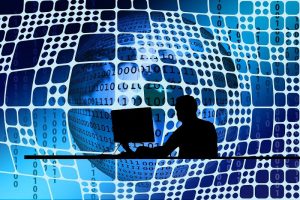 analisi-competitors-seo