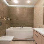 gres-porcellanato-effetto-legno