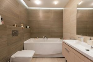 gres-porcellanato-effetto-legno