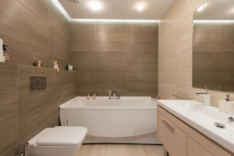 gres-porcellanato-effetto-legno